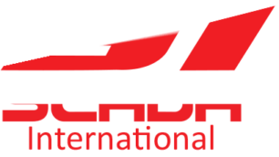 scadasport